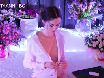 hardcore cam girl taanni_bc image #2168876
