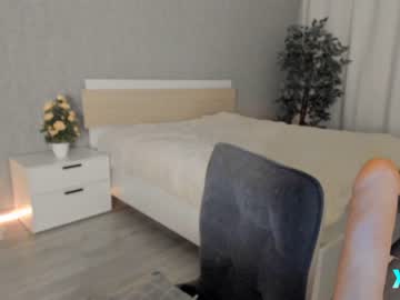 hardcore cam girl xxx_leila image #1658733