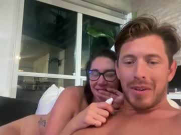 hardcore cam couple skyrain86 image #2974316