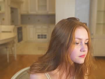 hardcore cam girl dorettaferrett image #4632073