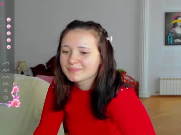 hardcore cam girl grace_parker__ image #4687391