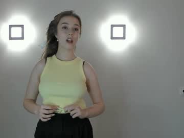 hardcore cam girl dashadevushka image #3062175