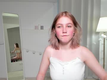 hardcore cam girl my_parisss image #2059326