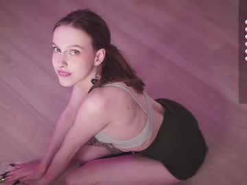 hardcore cam girl hoolybunny image #3770078