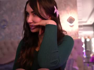 hardcore cam girl sweety_rinushka_ image #1965306