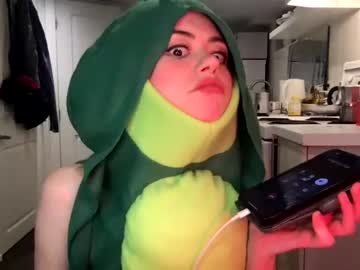 hardcore cam girl littlesugarpea image #2597178