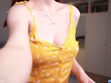 hardcore cam girl _blackbee_ image #2148345