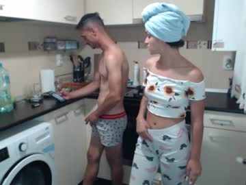 hardcore cam couple maya_and_guests image #1703495