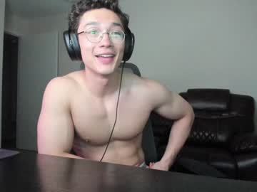 hardcore cam man abbuddy920236 image #3150615