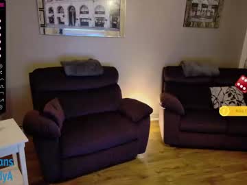 hardcore cam girl britishladya image #2267185