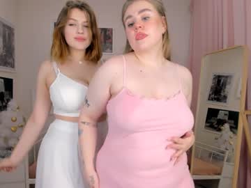 hardcore cam girl harley_blanco image #510976