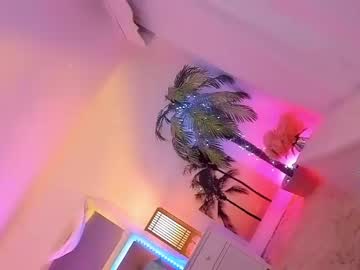 hardcore cam girl amyvalentine image #221096