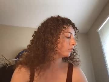 hardcore cam girl straw_berry223 image #4727092
