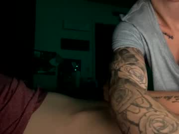 hardcore cam couple tinyyteewiddatattz image #347046