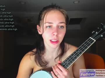 hardcore cam girl mayasings image #3752434