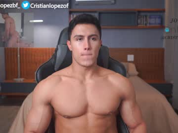 hardcore cam man _cristianlopez image #2187671