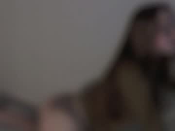 hardcore cam couple ice_coo_fedrs image #1989637
