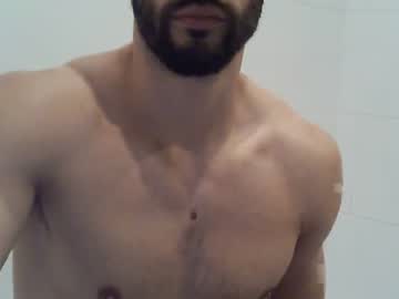 hardcore cam man badbunniesonly image #3825788