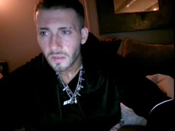 hardcore cam man sirboootylicker image #1739418