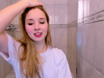 hardcore cam girl milablush image #2175728