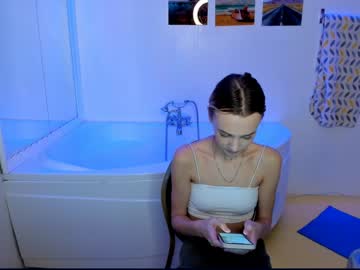 hardcore cam girl xoanetta image #362145