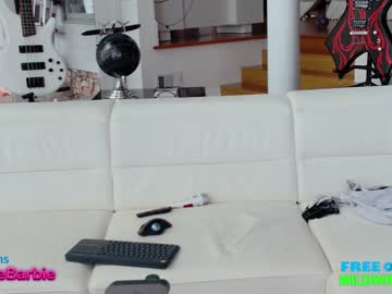 hardcore cam girl wildwifebarbie image #4613573