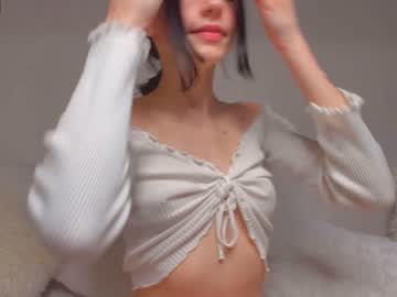 hardcore cam girl gabbi_i image #1582025