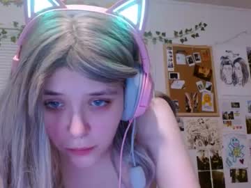 hardcore cam girl sweetintensity image #4377176