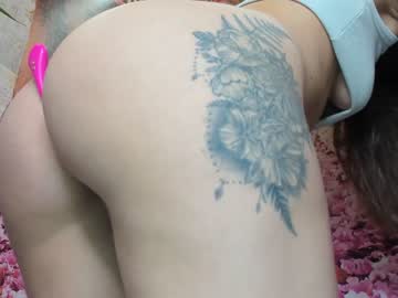 hardcore cam girl erotic_cum_ image #4382123