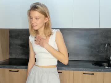 leilagillim hardcore cam