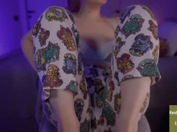 hardcore cam girl alice_kosmos image #2940240