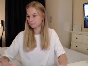 hardcore cam girl magic_couple13 image #3639607