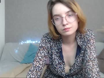 hardcore cam girl mary_klaus image #2489309