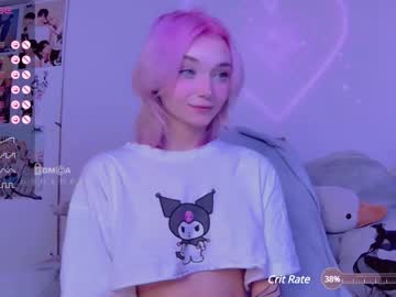 hardcore cam girl _b_a_n_s_h_e_e_ image #4460176
