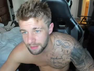 hardcore cam man theufcfan_8181 image #2244474