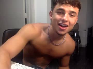 hardcore cam man dndo21 image #3863584