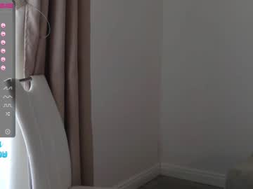 hardcore cam girl isia_slay image #620567