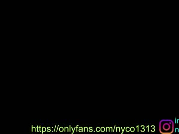 hardcore cam girl nyconik image #265725
