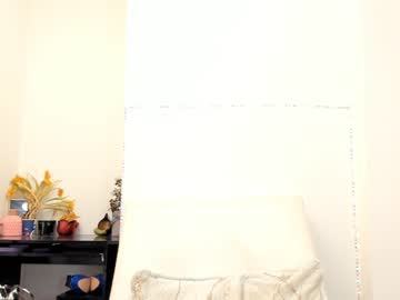 hardcore cam girl hotfallingdevil image #2642271