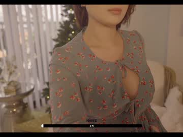 hardcore cam girl soulvanaa image #396037