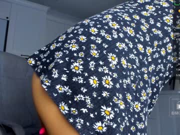 hardcore cam girl miyong_7 image #1441344