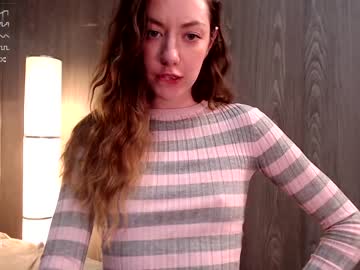 hardcore cam girl ronny_ponny image #1128873