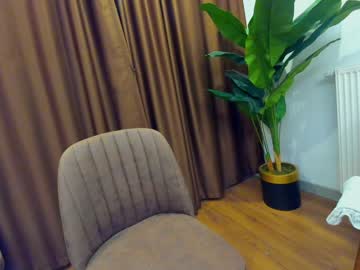 hardcore cam girl ehotlovea image #2891309