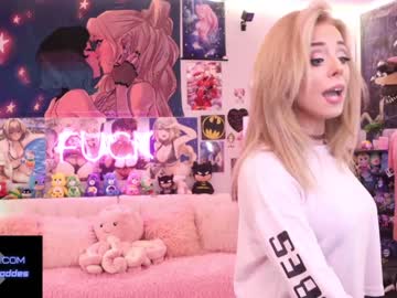 hardcore cam girl goldengoddessxxx image #1167456