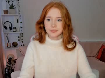 hardcore cam girl madeline_jackson image #3494864