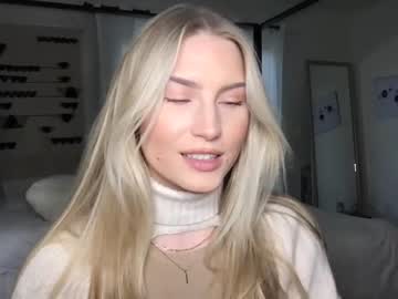 hardcore cam girl thezabrina image #2391874