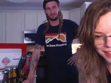 hardcore cam girl laceycoffeegirl image #822196