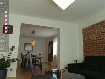 hardcore cam girl kriss0leoo image #4155170