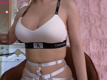 hardcore cam girl welcome2pleasureland image #2971713