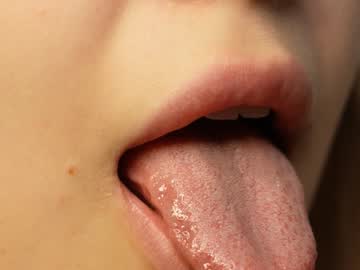 hardcore cam girl yeepshyy image #4474038